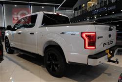 فورد إف-150